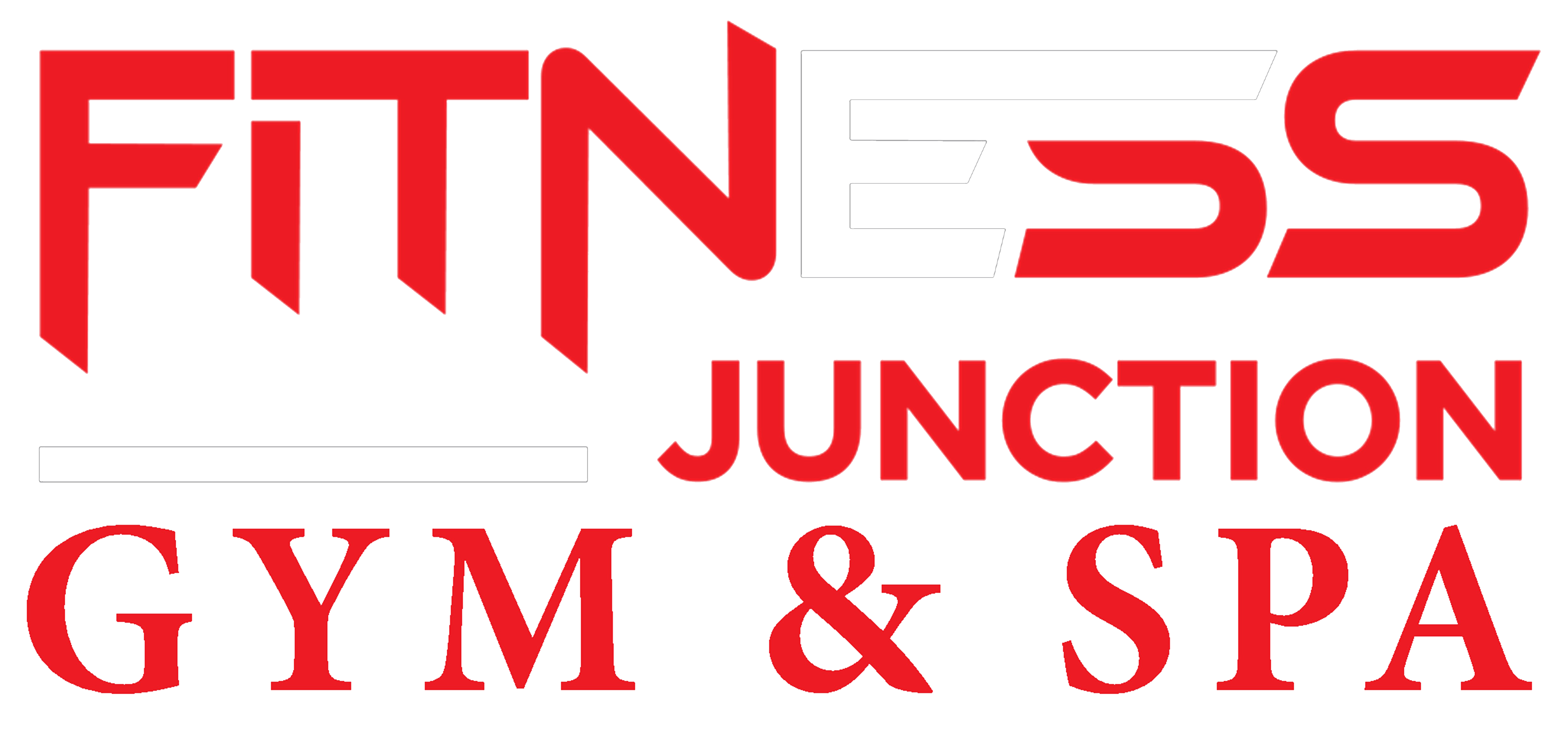 Fitness Junction Gym & Spa